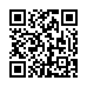 https://www.sam-hs.com/en/#contact